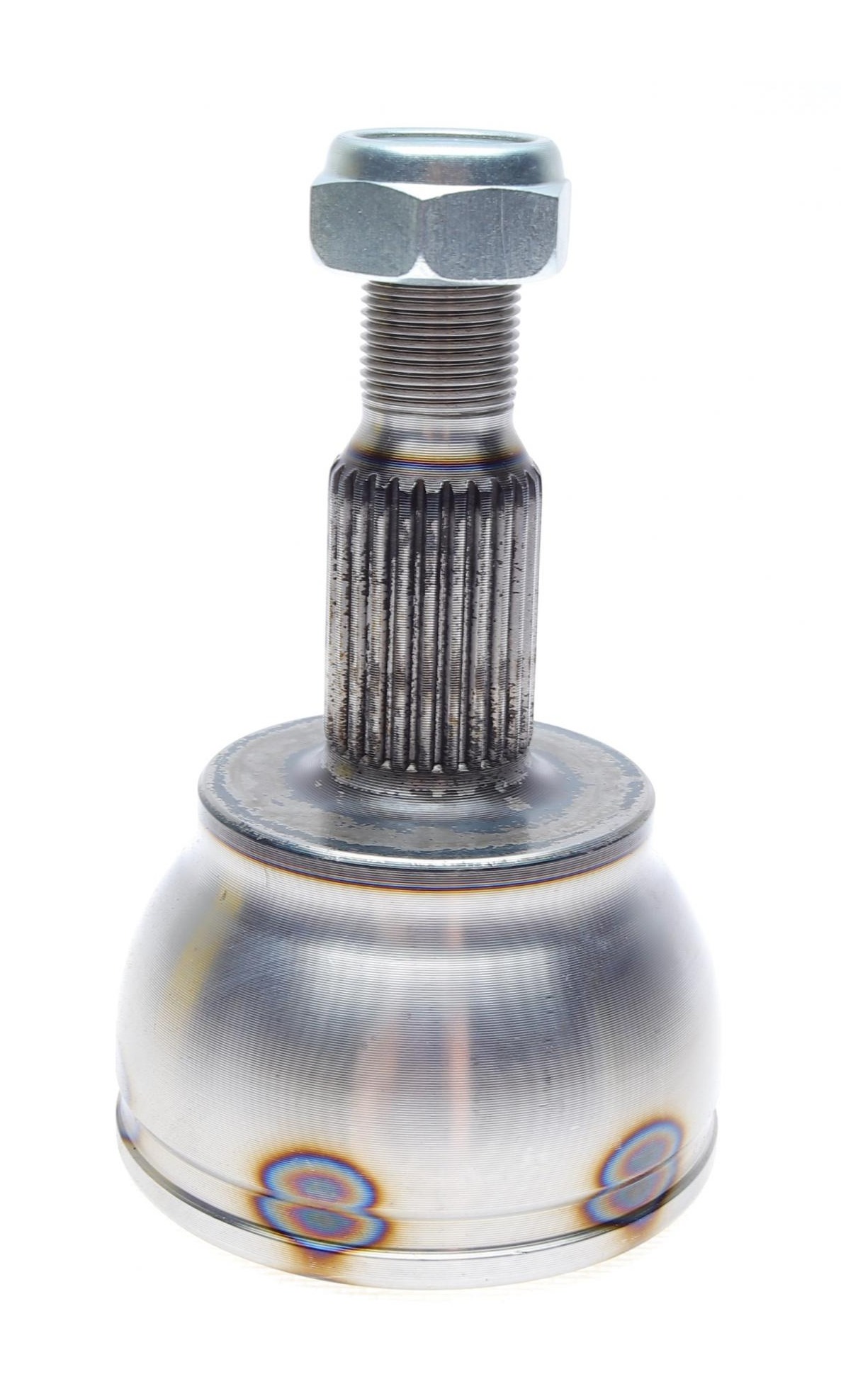 302015100186 MAGNETI MARELLI